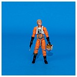 The-Vintage-Collection-Luke Skywalker-Jedi-Destiny-029.jpg