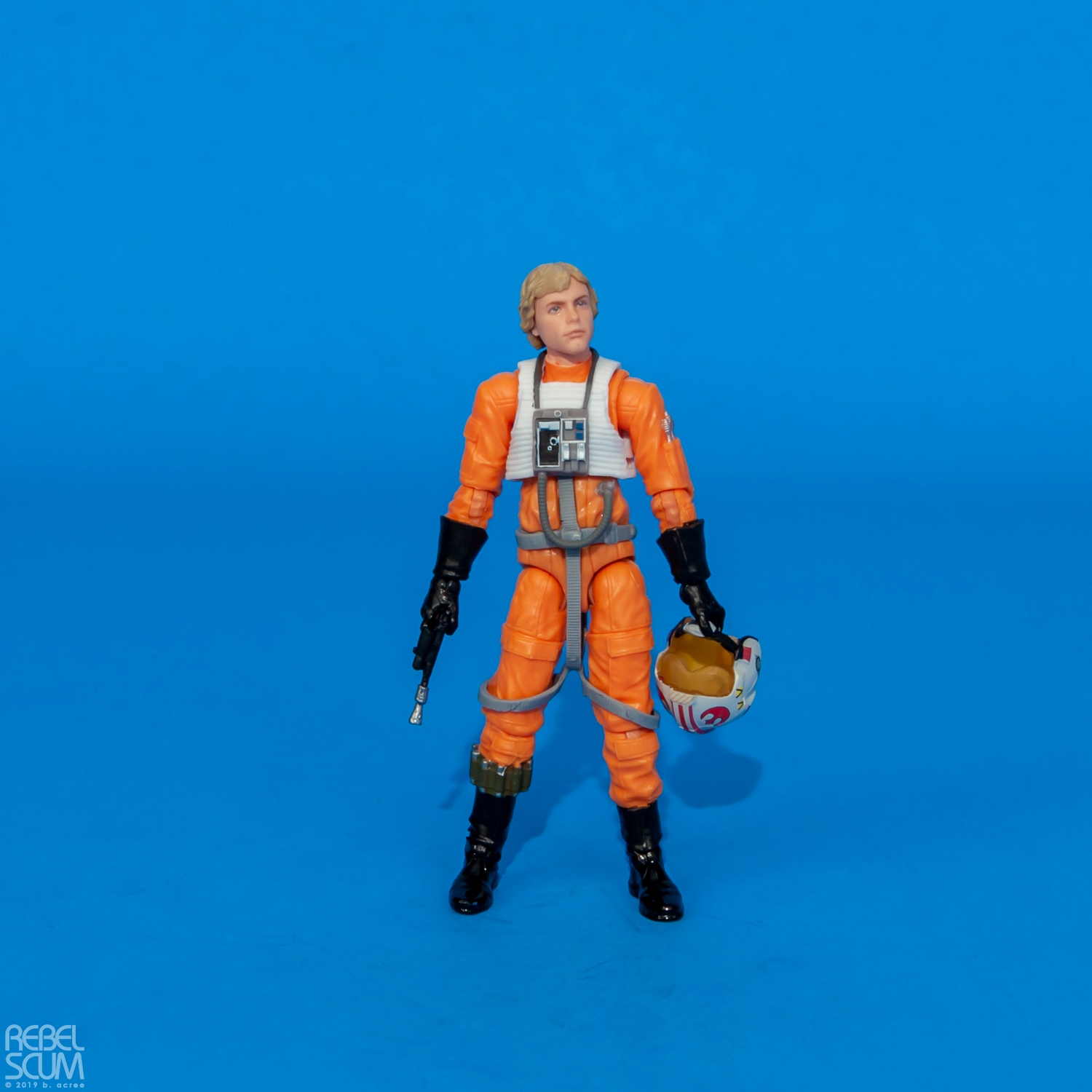 The-Vintage-Collection-Luke Skywalker-Jedi-Destiny-029.jpg