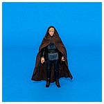 The-Vintage-Collection-Luke Skywalker-Jedi-Destiny-030.jpg