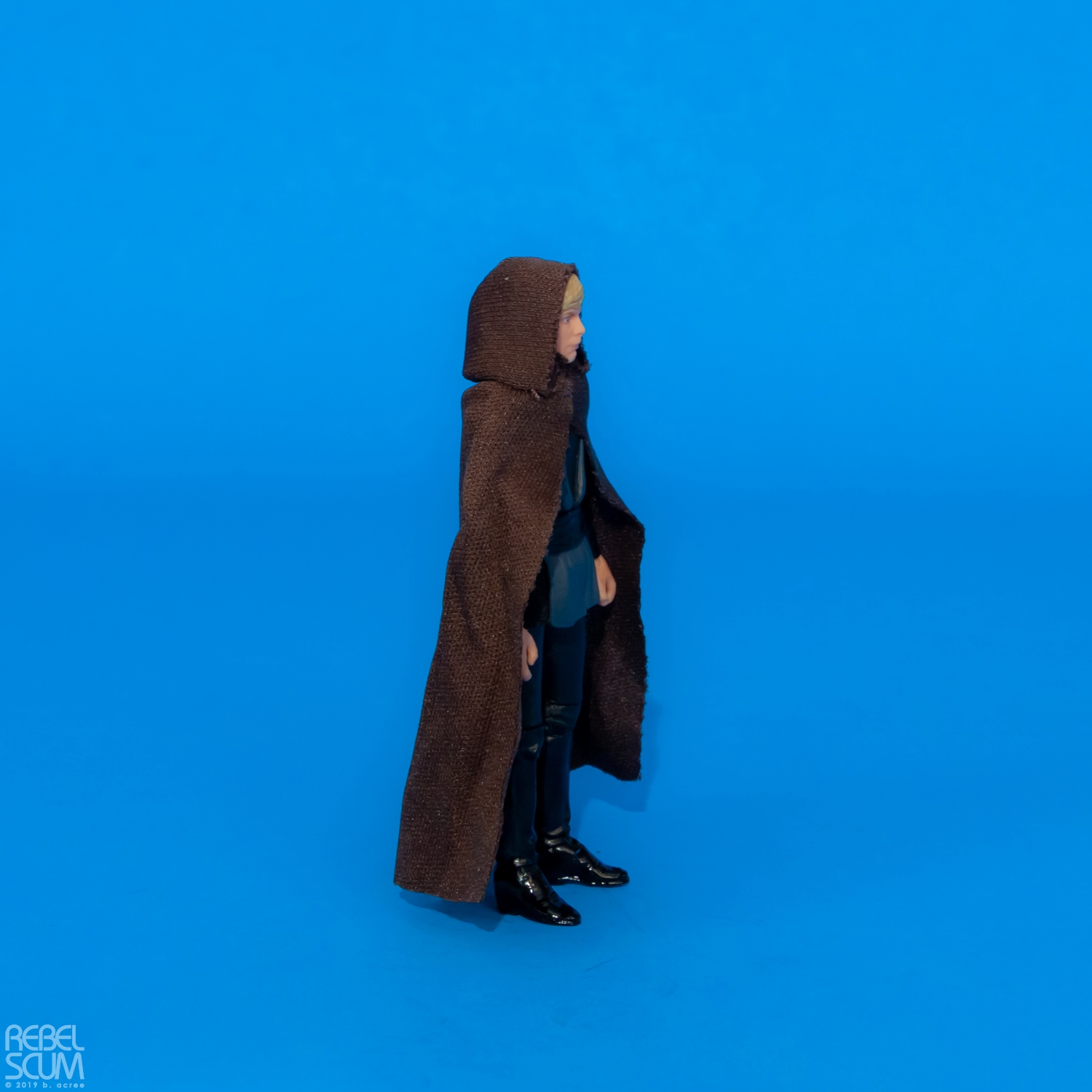 The-Vintage-Collection-Luke Skywalker-Jedi-Destiny-031.jpg