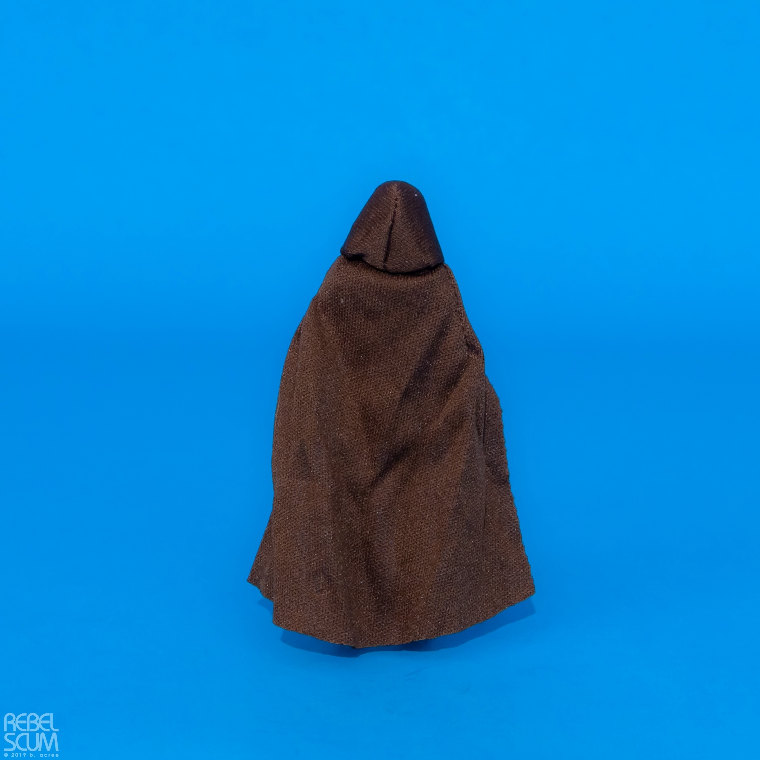 The-Vintage-Collection-Luke Skywalker-Jedi-Destiny-032.jpg