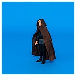 The-Vintage-Collection-Luke Skywalker-Jedi-Destiny-033.jpg