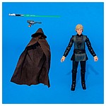 The-Vintage-Collection-Luke Skywalker-Jedi-Destiny-038.jpg