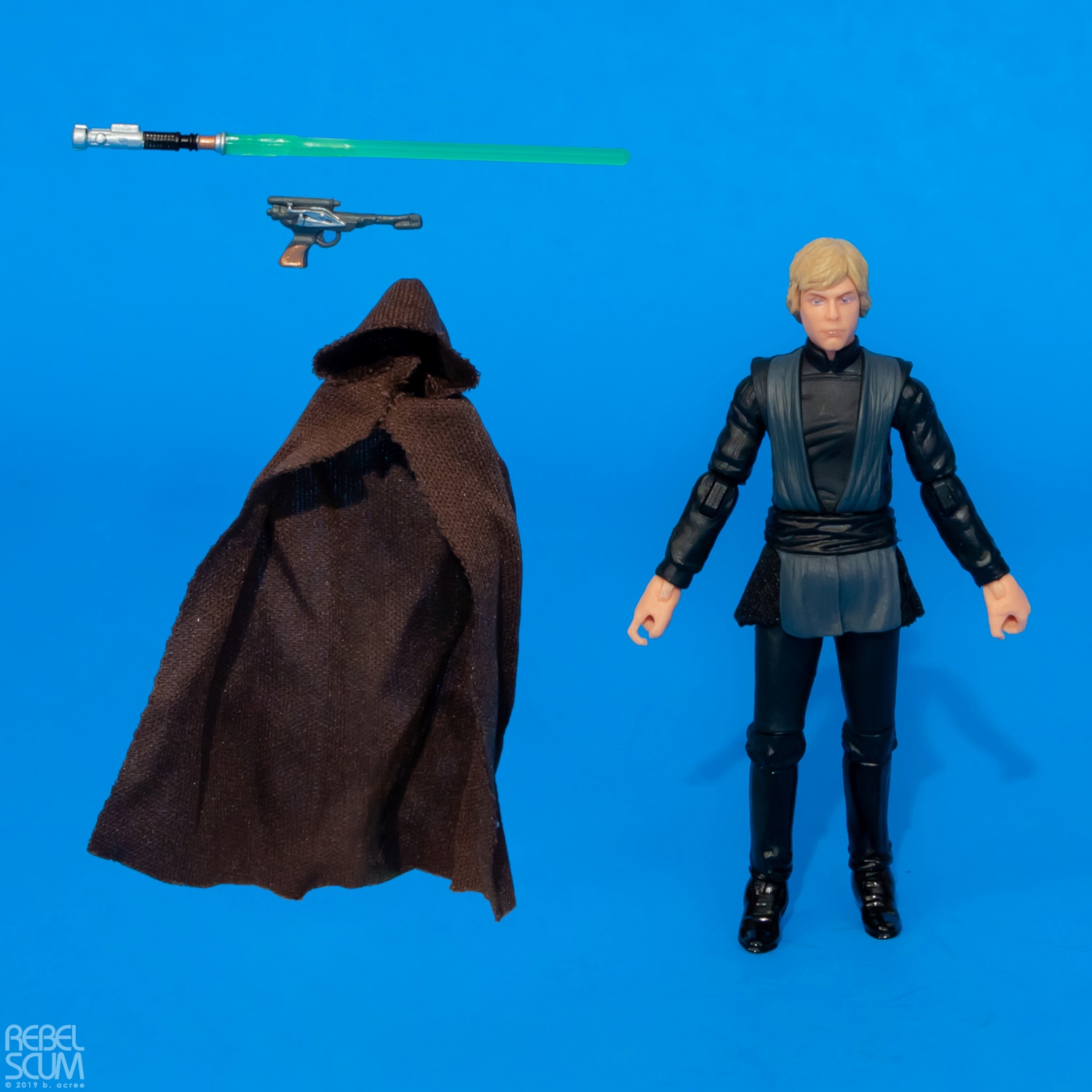 The-Vintage-Collection-Luke Skywalker-Jedi-Destiny-038.jpg