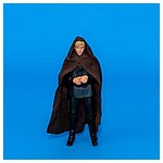 The-Vintage-Collection-Luke Skywalker-Jedi-Destiny-039.jpg
