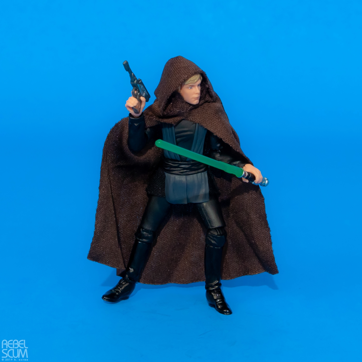 The-Vintage-Collection-Luke Skywalker-Jedi-Destiny-040.jpg