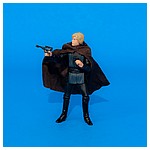 The-Vintage-Collection-Luke Skywalker-Jedi-Destiny-041.jpg