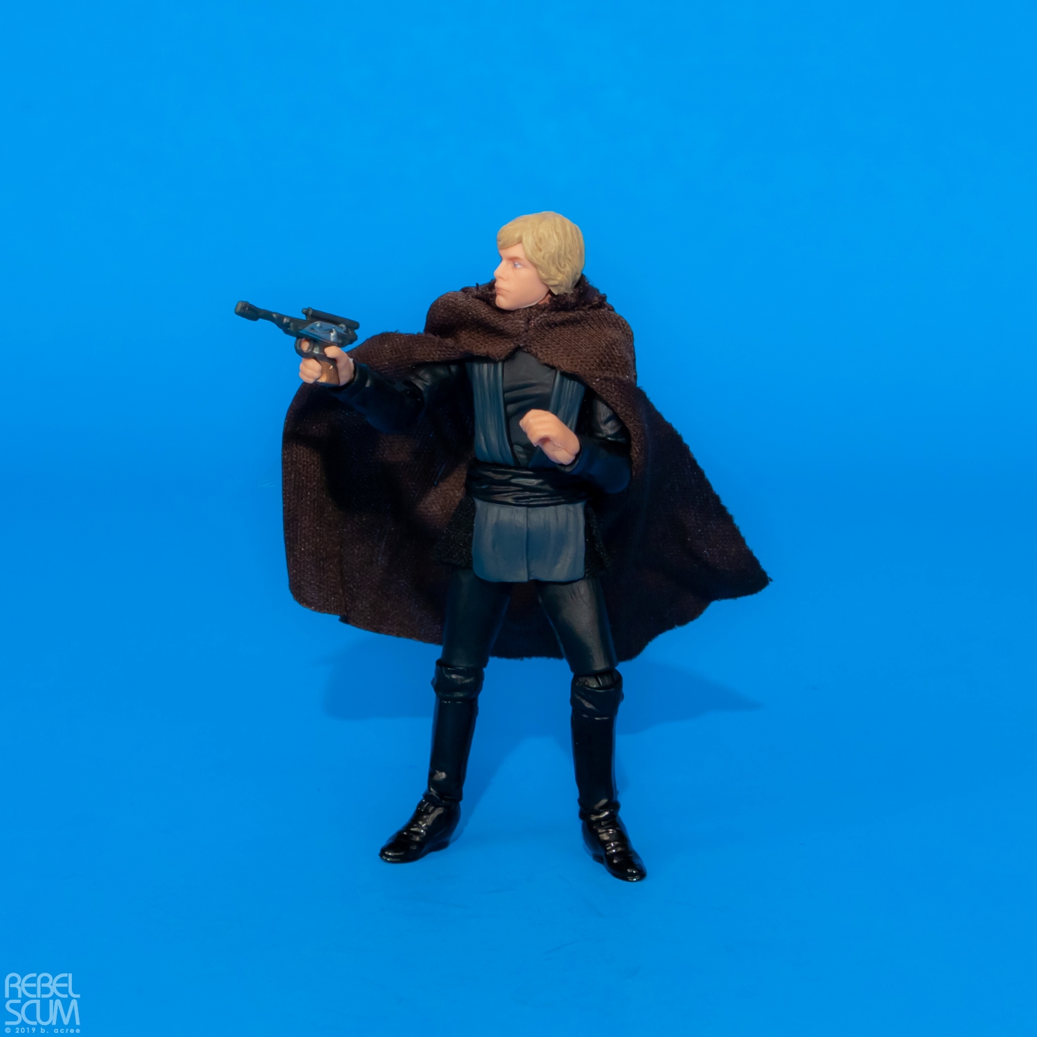 The-Vintage-Collection-Luke Skywalker-Jedi-Destiny-041.jpg