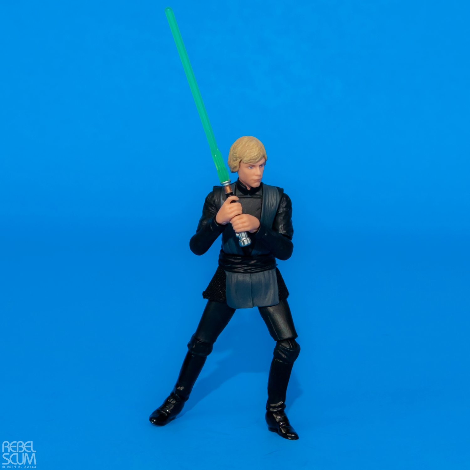 The-Vintage-Collection-Luke Skywalker-Jedi-Destiny-042.jpg