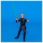 The-Vintage-Collection-Luke Skywalker-Jedi-Destiny-043.jpg