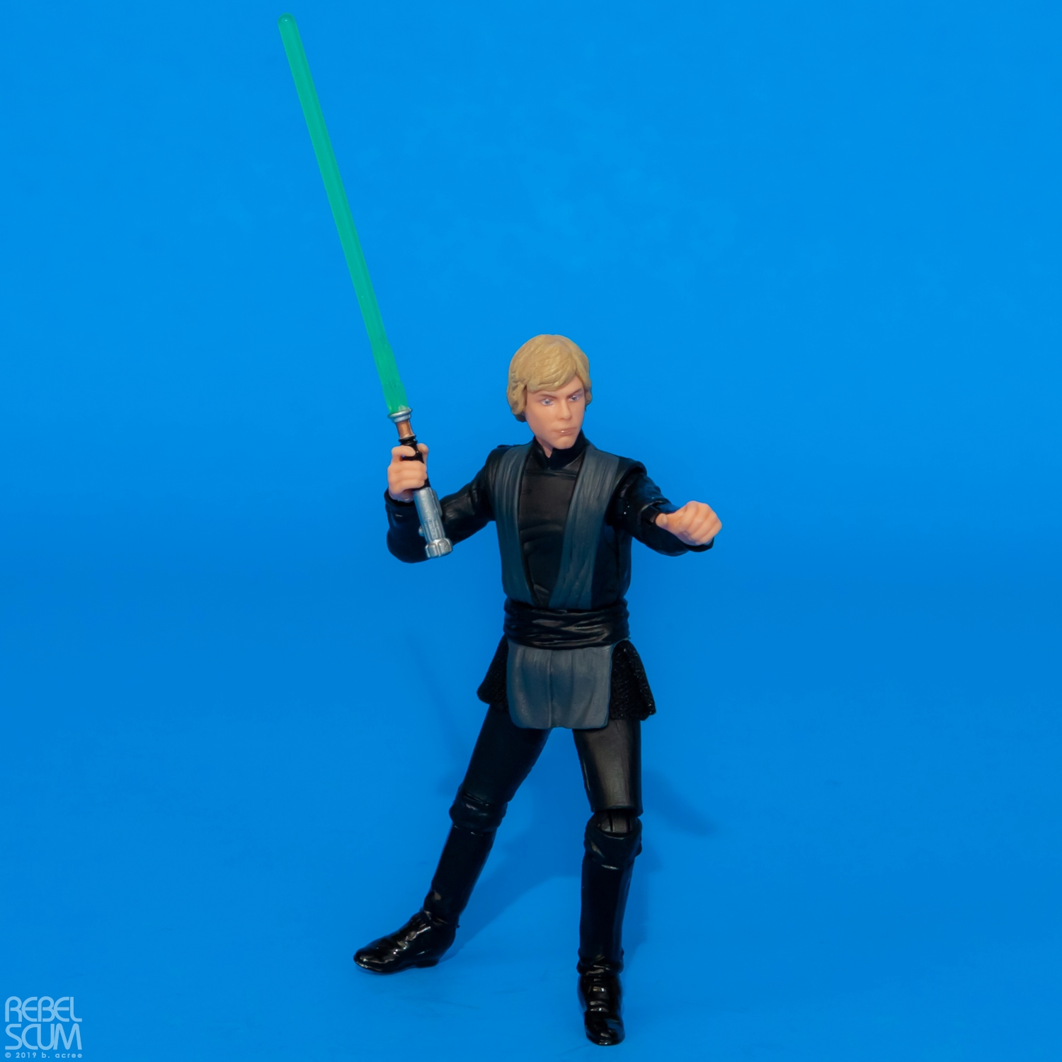 The-Vintage-Collection-Luke Skywalker-Jedi-Destiny-043.jpg