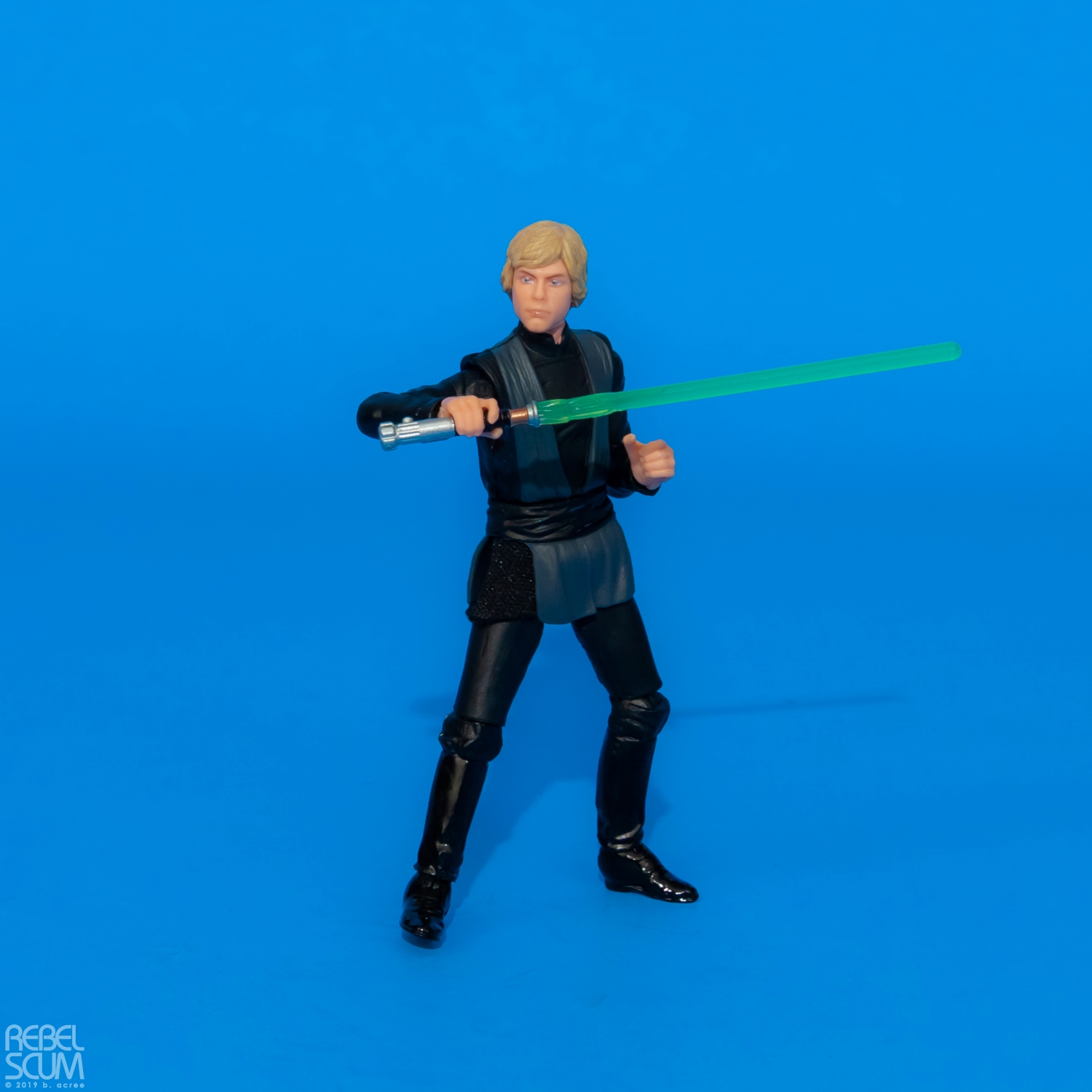 The-Vintage-Collection-Luke Skywalker-Jedi-Destiny-044.jpg