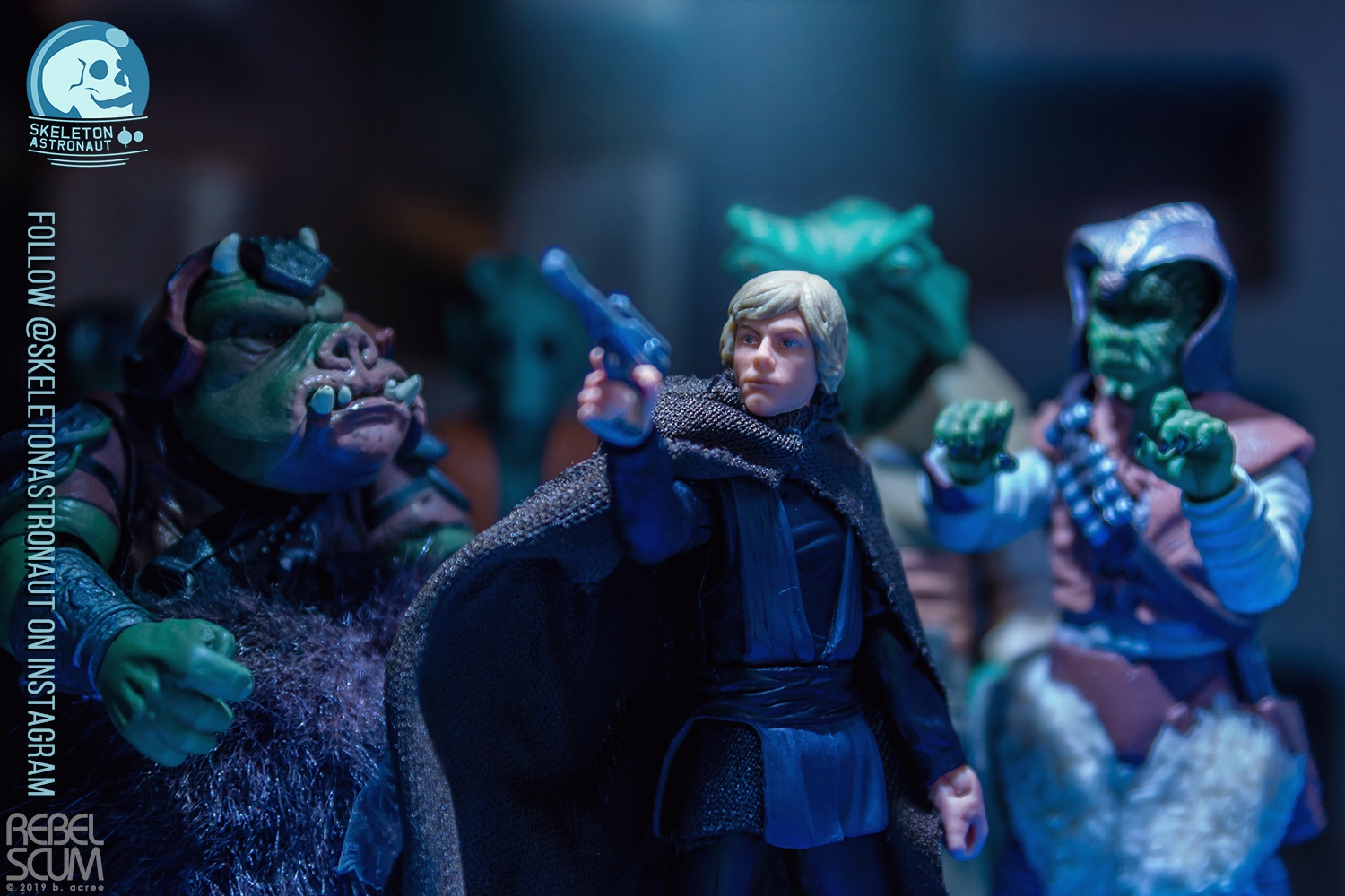 The-Vintage-Collection-Luke Skywalker-Jedi-Destiny-046.jpg