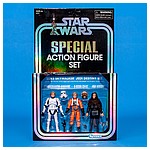 The-Vintage-Collection-Luke Skywalker-Jedi-Destiny-047.jpg