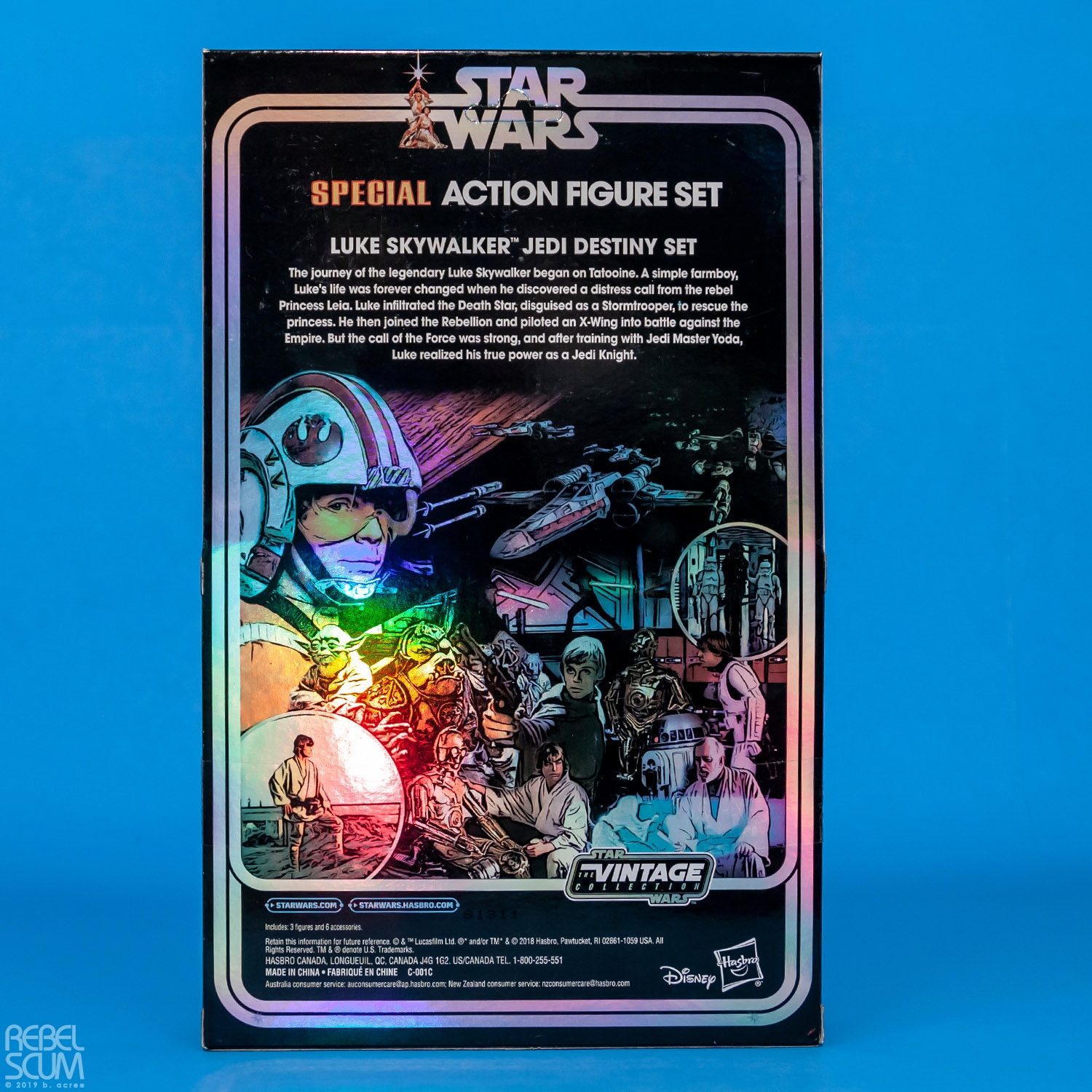 The-Vintage-Collection-Luke Skywalker-Jedi-Destiny-048.jpg