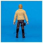 VC151 Luke Skywalker (Yavin Ceremony) - The Vintage Collection 3.75-inch action figure from Hasbro