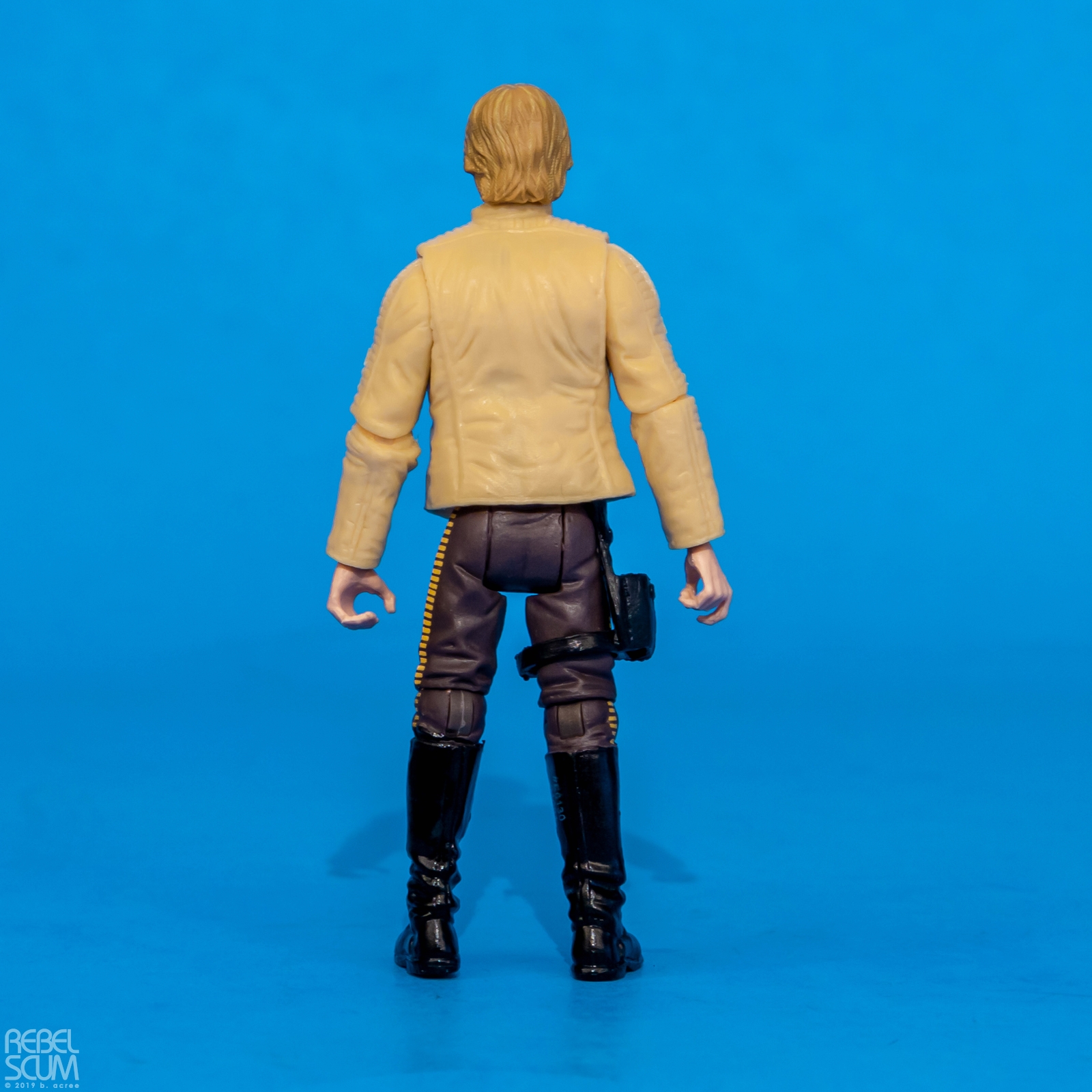 The-Vintage-Collection-VC151-Luke-Skywalker-Yavin-Ceremony-002.jpg