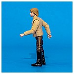 VC151 Luke Skywalker (Yavin Ceremony) - The Vintage Collection 3.75-inch action figure from Hasbro