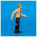 The-Vintage-Collection-VC151-Luke-Skywalker-Yavin-Ceremony-004.jpg