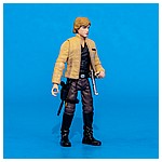 VC151 Luke Skywalker (Yavin Ceremony) - The Vintage Collection 3.75-inch action figure from Hasbro