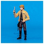 VC151 Luke Skywalker (Yavin Ceremony) - The Vintage Collection 3.75-inch action figure from Hasbro