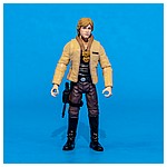 VC151 Luke Skywalker (Yavin Ceremony) - The Vintage Collection 3.75-inch action figure from Hasbro