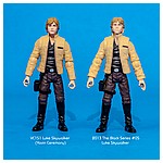 The-Vintage-Collection-VC151-Luke-Skywalker-Yavin-Ceremony-011.jpg