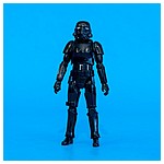 VC163 Shadow Trooper - The Vintage Collection 3.75-inch action figure from Hasbro