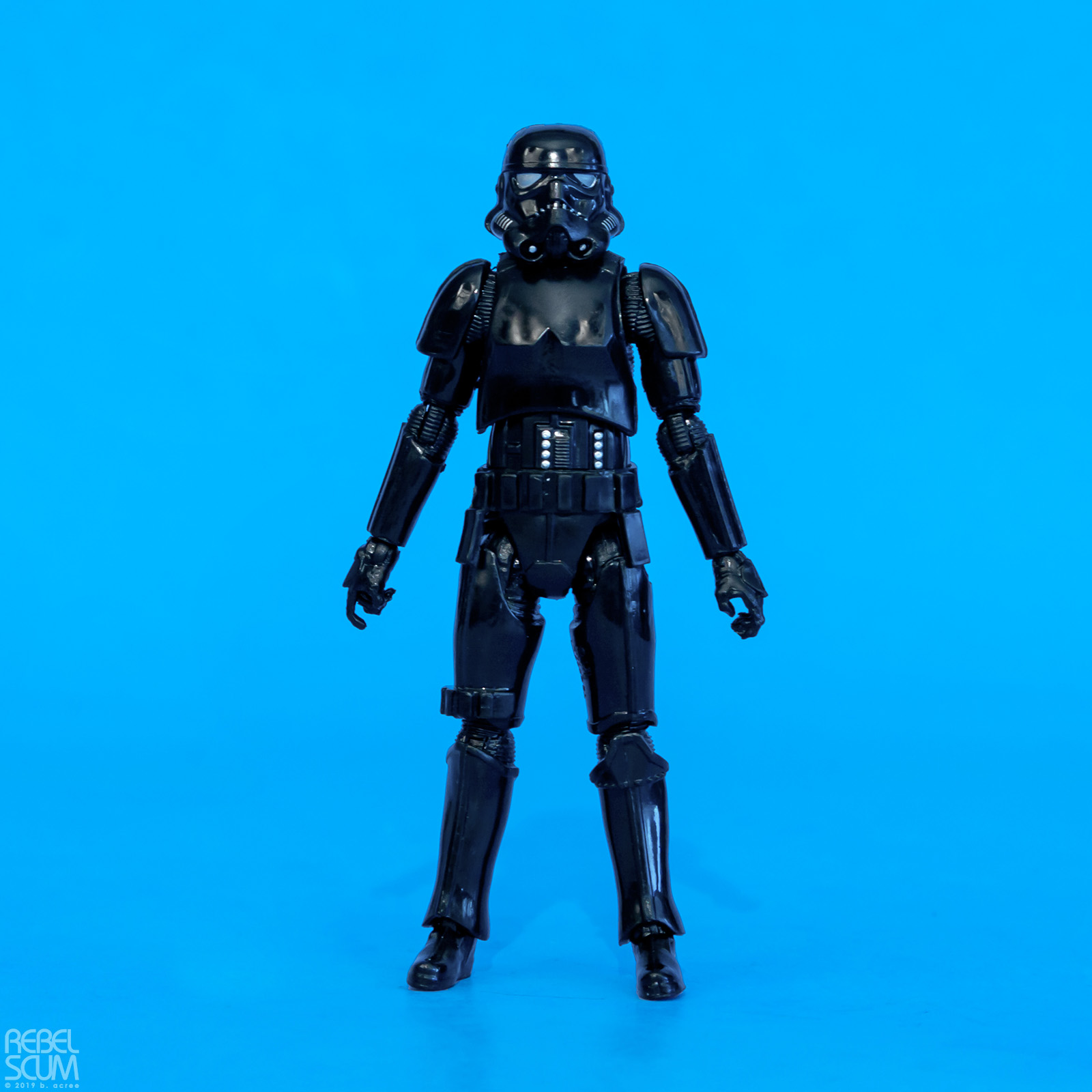 The-Vintage-Collection-VC163-Shadow-Trooper-001.jpg