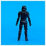 VC163 Shadow Trooper - The Vintage Collection 3.75-inch action figure from Hasbro