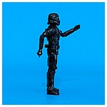 VC163 Shadow Trooper - The Vintage Collection 3.75-inch action figure from Hasbro