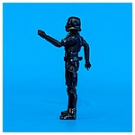 VC163 Shadow Trooper - The Vintage Collection 3.75-inch action figure from Hasbro