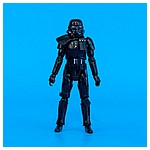 The-Vintage-Collection-VC163-Shadow-Trooper-005.jpg