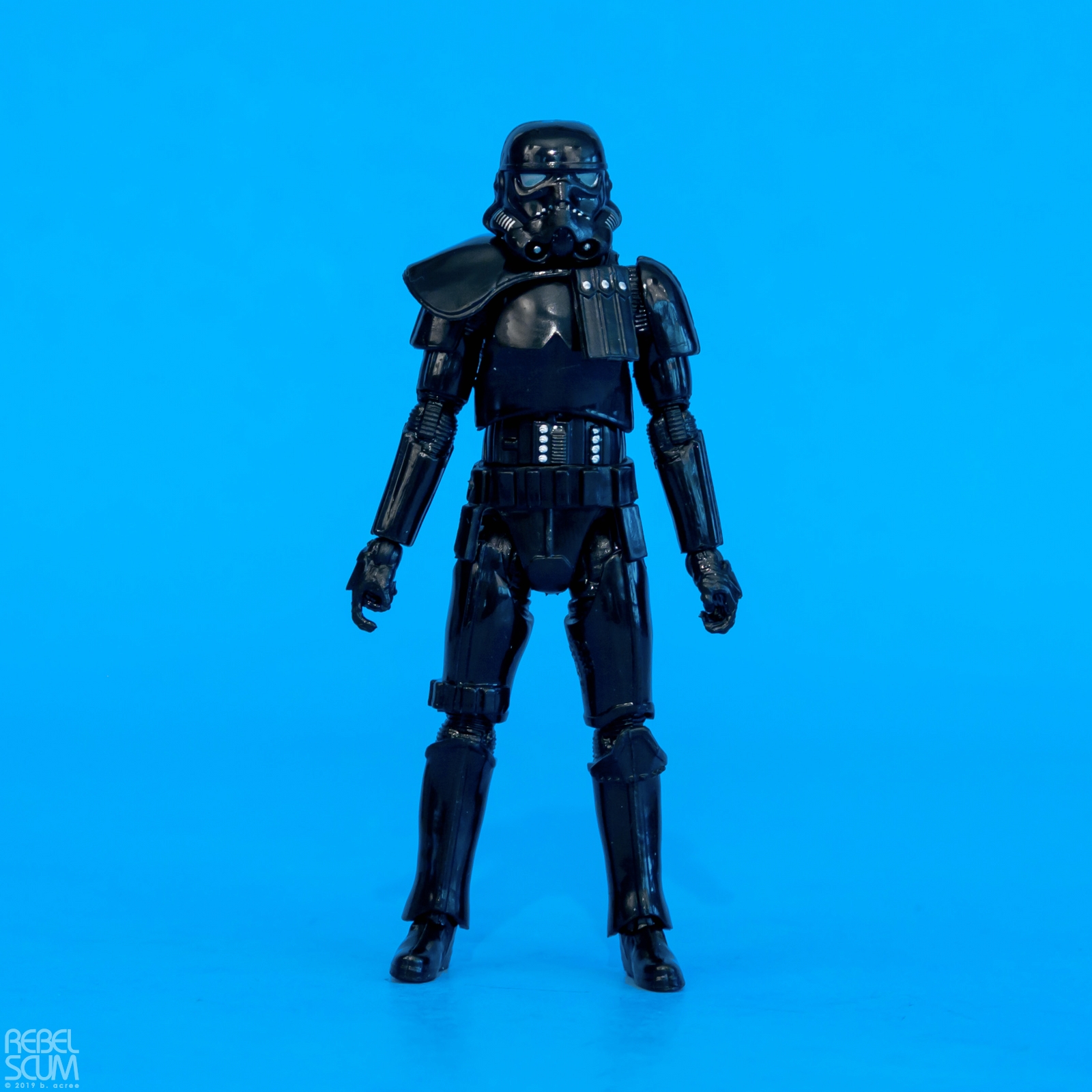The-Vintage-Collection-VC163-Shadow-Trooper-005.jpg