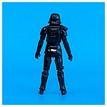 VC163 Shadow Trooper - The Vintage Collection 3.75-inch action figure from Hasbro