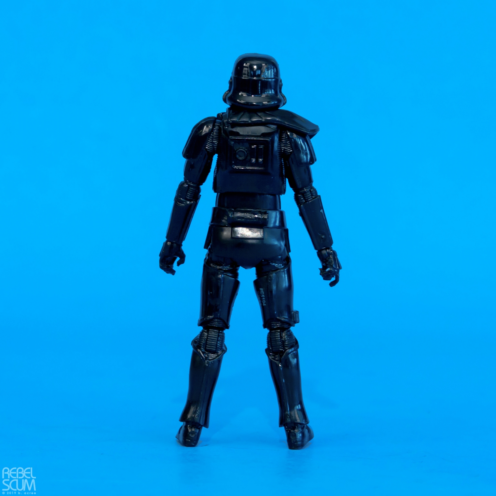 The-Vintage-Collection-VC163-Shadow-Trooper-006.jpg