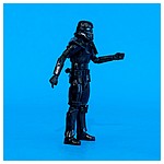 VC163 Shadow Trooper - The Vintage Collection 3.75-inch action figure from Hasbro