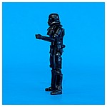 VC163 Shadow Trooper - The Vintage Collection 3.75-inch action figure from Hasbro