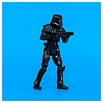 VC163 Shadow Trooper - The Vintage Collection 3.75-inch action figure from Hasbro