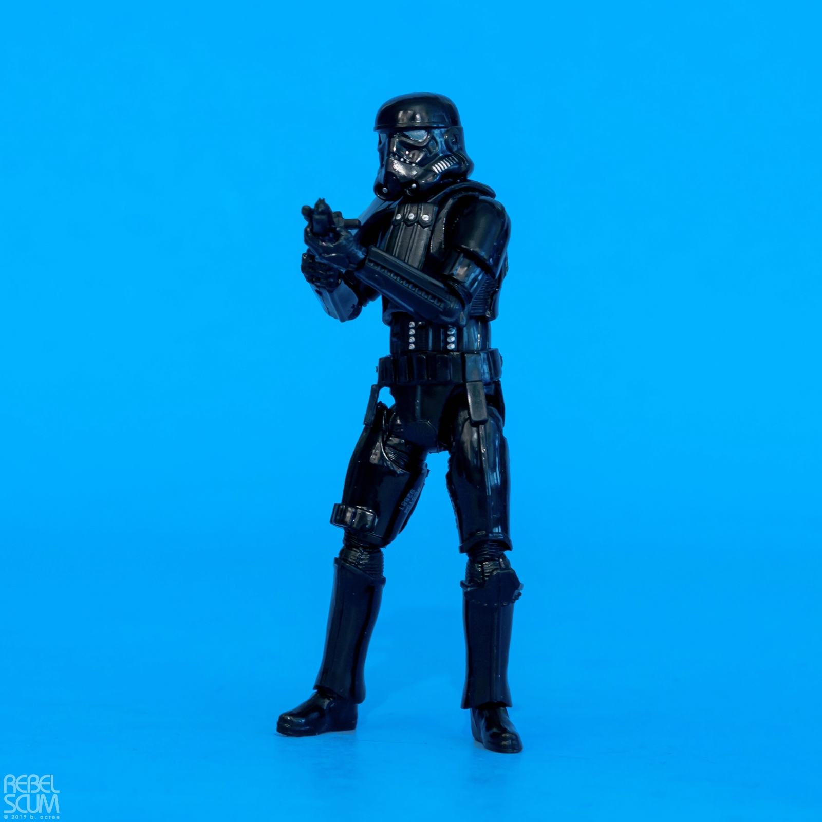 The-Vintage-Collection-VC163-Shadow-Trooper-010.jpg