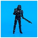 The-Vintage-Collection-VC163-Shadow-Trooper-011.jpg