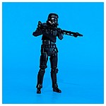 VC163 Shadow Trooper - The Vintage Collection 3.75-inch action figure from Hasbro