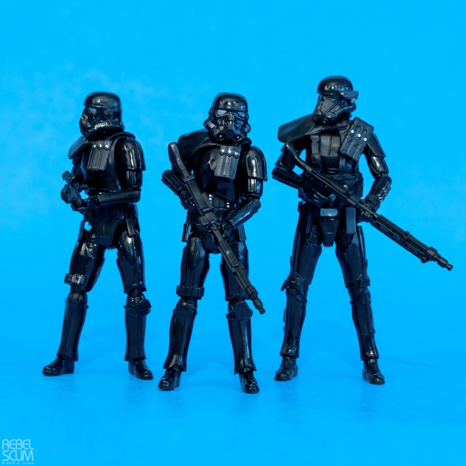 The-Vintage-Collection-VC163-Shadow-Trooper-014.jpg