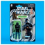 The-Vintage-Collection-VC163-Shadow-Trooper-017.jpg
