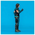 VC164 Cara Dune - The Vintage Collection 3.75-inch action figure from Hasbro