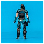 VC164 Cara Dune - The Vintage Collection 3.75-inch action figure from Hasbro