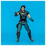 VC164 Cara Dune - The Vintage Collection 3.75-inch action figure from Hasbro