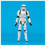 VC165 Remnant Stormtrooper - The Vintage Collection 3.75-inch action figure from Hasbro