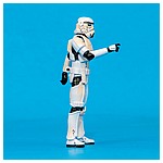 VC165 Remnant Stormtrooper - The Vintage Collection 3.75-inch action figure from Hasbro