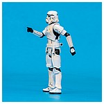 VC165 Remnant Stormtrooper - The Vintage Collection 3.75-inch action figure from Hasbro